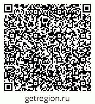 79088693159