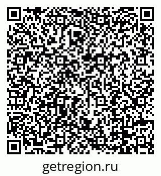 79088693161