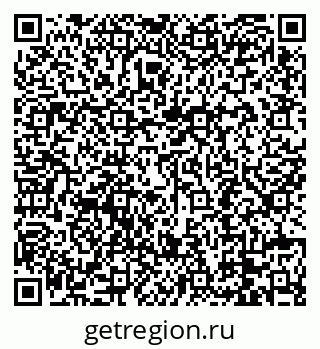 79088693162