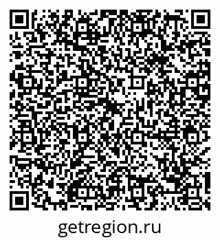 79088693168