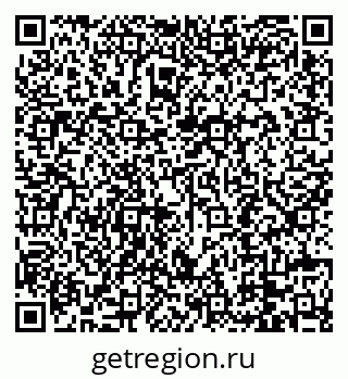 79088693171