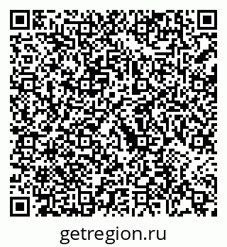 79088693176