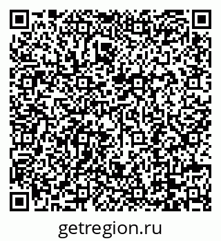 79088693177
