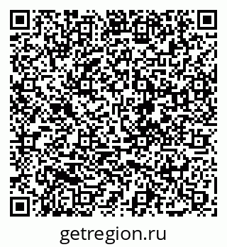 79088693186