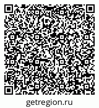 79088693187