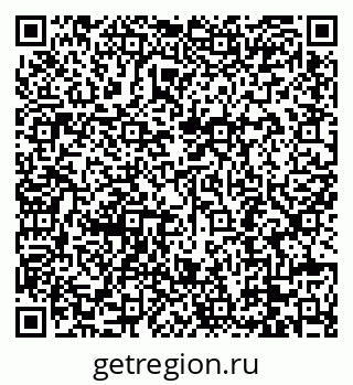 79088693192