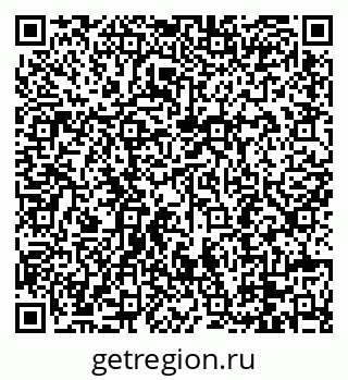 79088693201