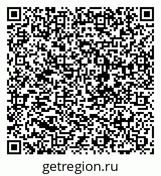 79088693204