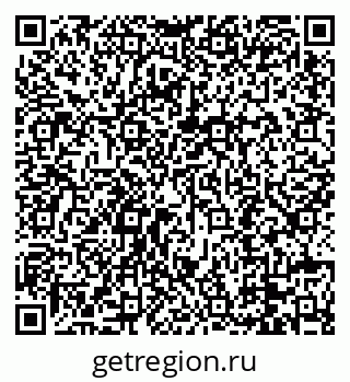 79088693205