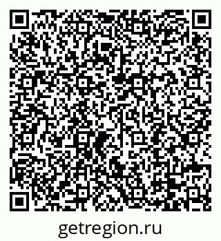 79088693206