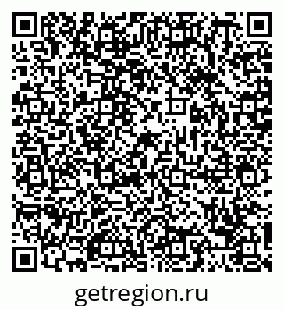79088693207