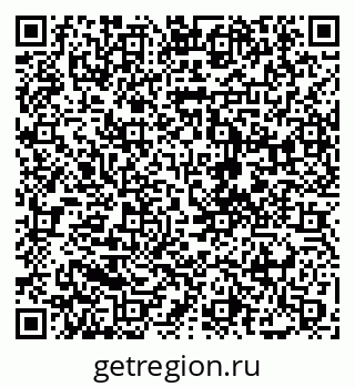 79088693208