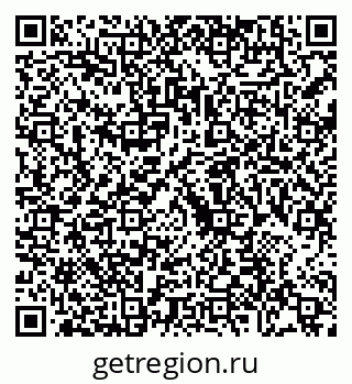 79088693209
