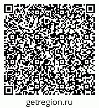 79088693210