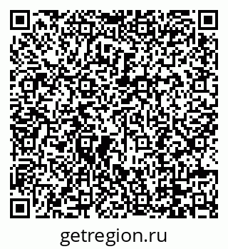 79088693214