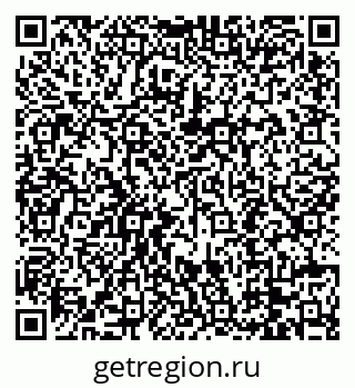 79088693221