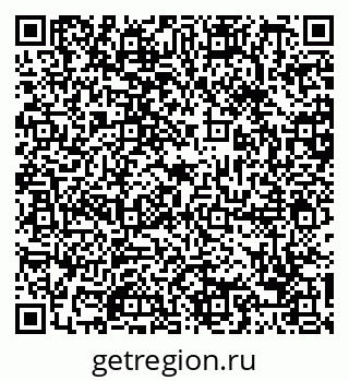 79088693222