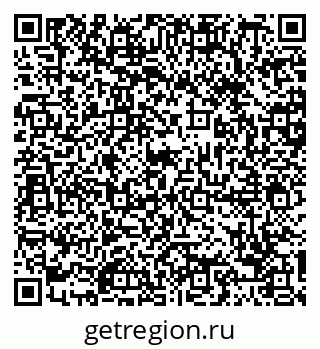 79088693225
