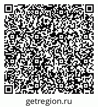 79088693227