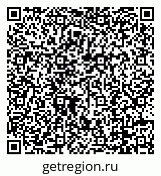 79088693228