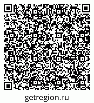 79088693231