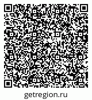79088693233