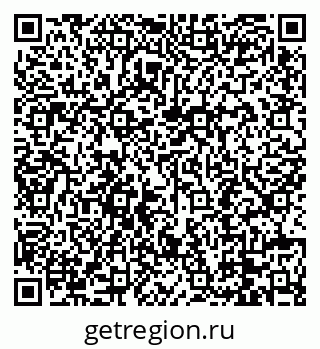 79088693236