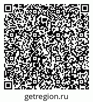 79088693239
