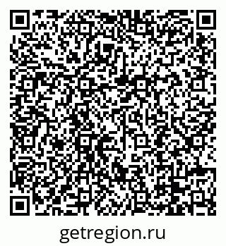 79088693246