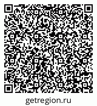 79088693249