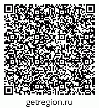 79088693251
