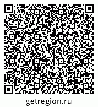 79088693339