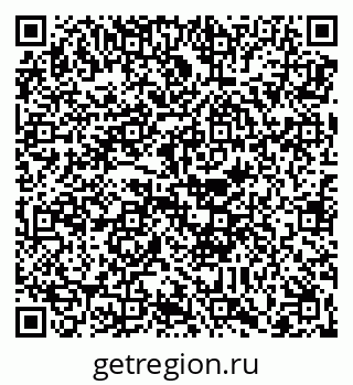 79088693395