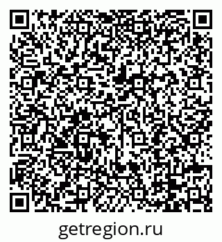 79088693449