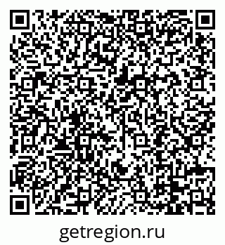 79088693466