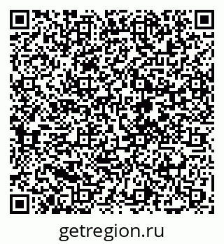 79088693507
