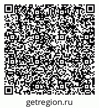 79088693556