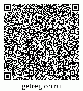79088693557