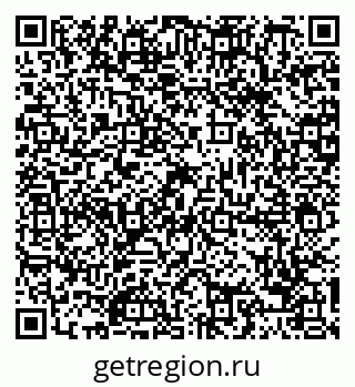 79088693560