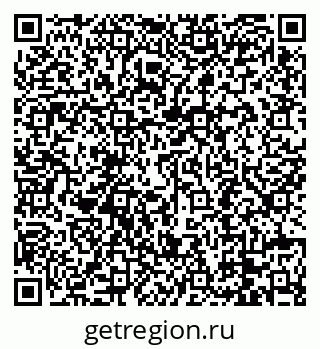 79088693562