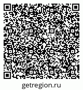 79088693563