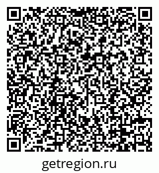 79088693565