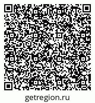 79088693566