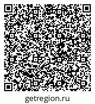 79088693568