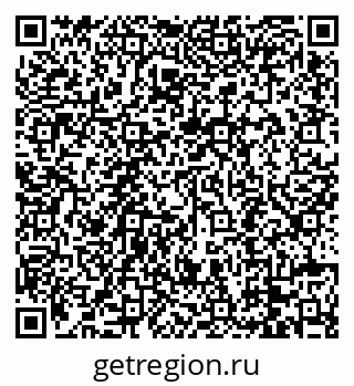 79088693569