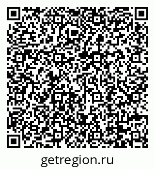 79088693572