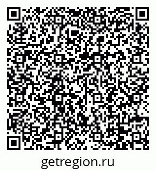 79088693574