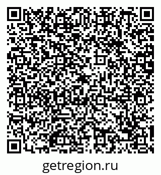 79088693576