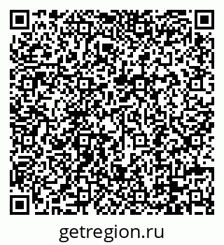 79088693577