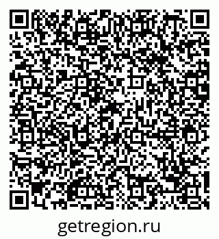 79088693579